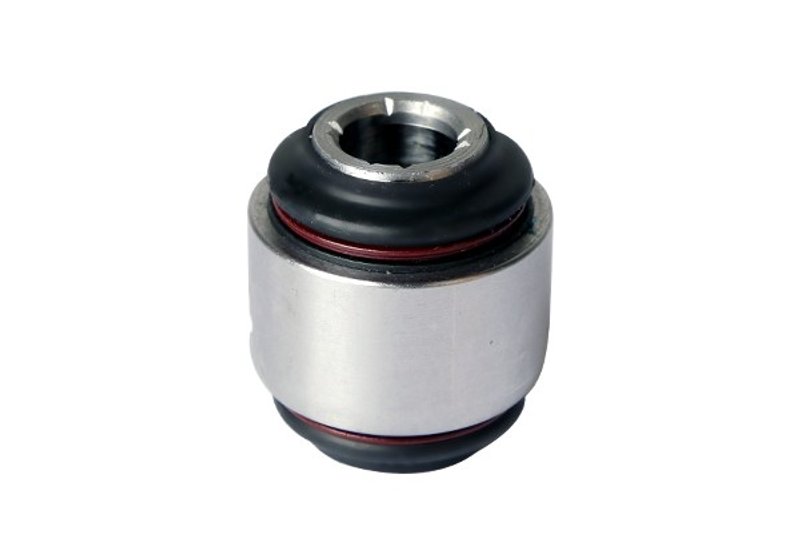 Suspensia X50BU0019 Suspension Control Arm Bushing - Rear Lower