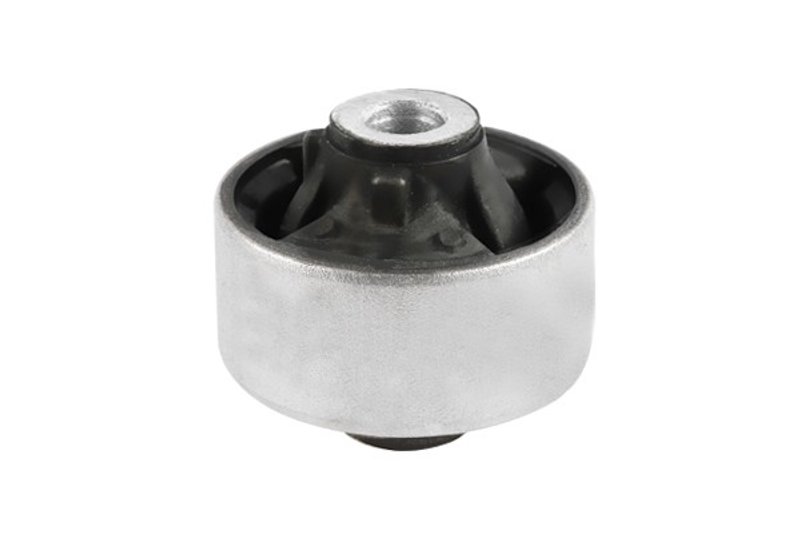 Suspensia X50BU0417 Suspension Control Arm Bushing - Front Outer