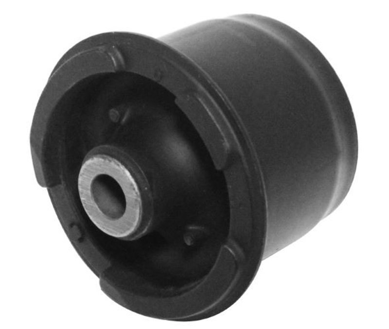 Suspensia X50BU0627 Suspension Control Arm Bushing - Rear