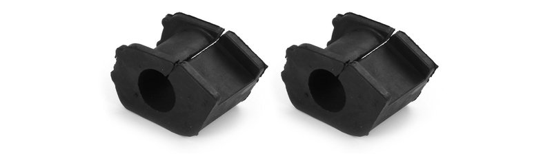 Suspensia X50BU0762 Suspension Stabilizer Bar Bushing - Front