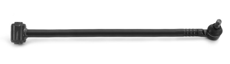 Suspensia X50CA0283 Suspension Control Arm and Ball Joint Assembly - Rear Right Upper