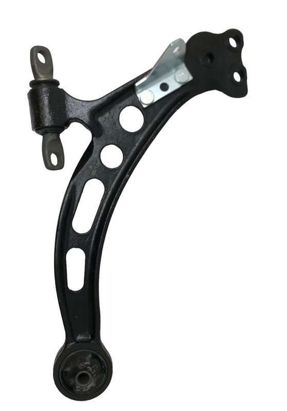 Suspensia X50CA4022 Suspension Control Arm - Front Right Lower