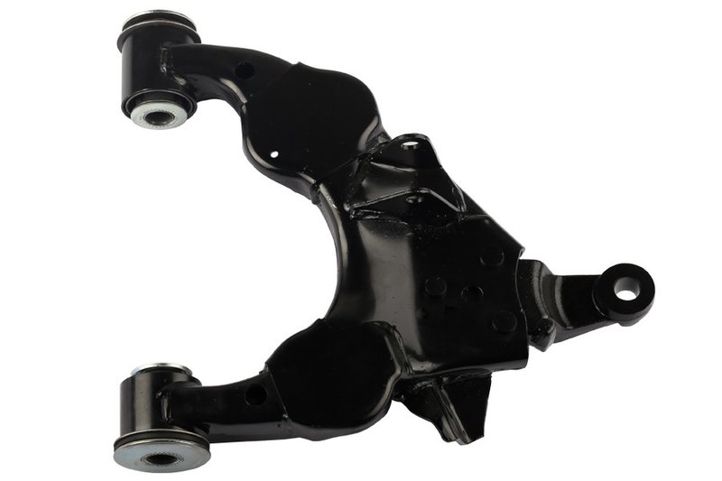 Suspensia X50CA7205 Suspension Control Arm - Front Right Lower
