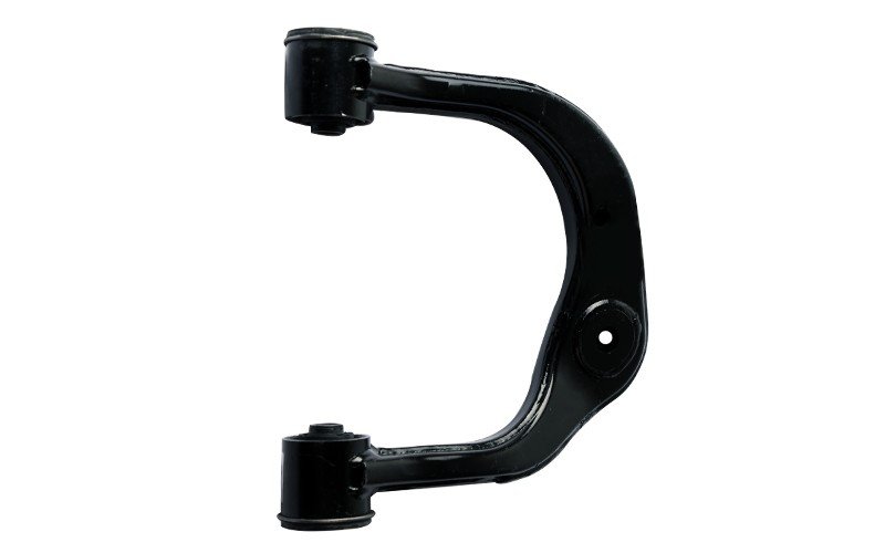 Suspensia X50CA7295 Suspension Control Arm - Front Right Upper