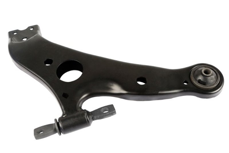 Suspensia X50CA7429 Suspension Control Arm - Front Right Lower