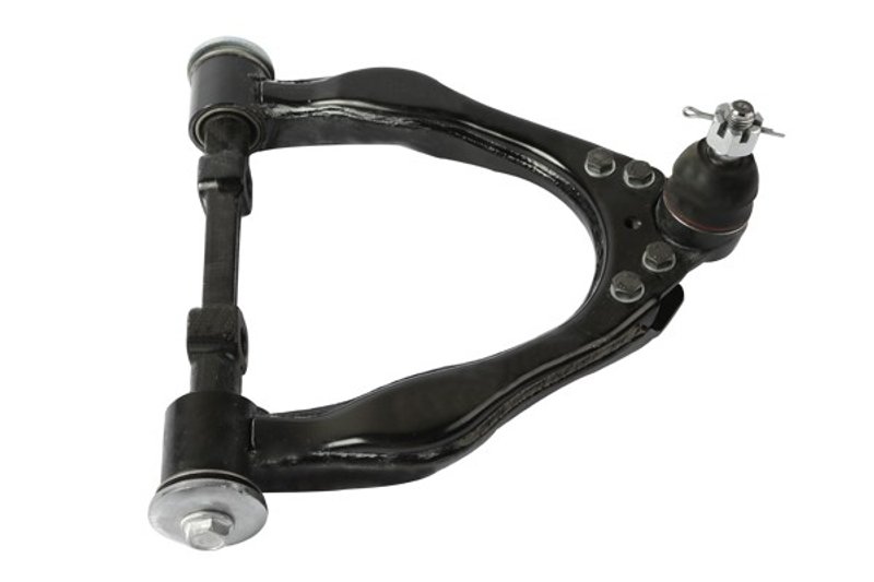 Suspensia X50CJ0979 Suspension Control Arm and Ball Joint Assembly - Front Right Upper