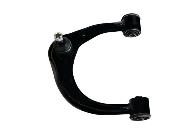 Suspensia X50CJ7048 Suspension Control Arm and Ball Joint Assembly - Front Left Upper