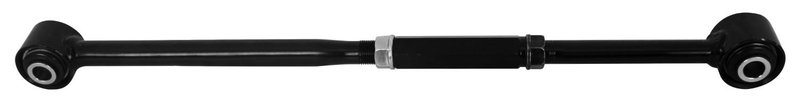 Suspensia X50LA0001 Suspension Control Arm - Rear Right Rearward