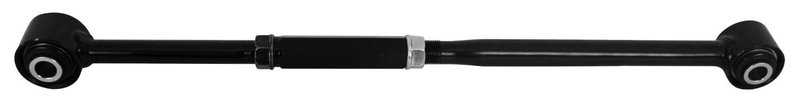 Suspensia X50LA0002 Suspension Control Arm - Rear Left Rearward