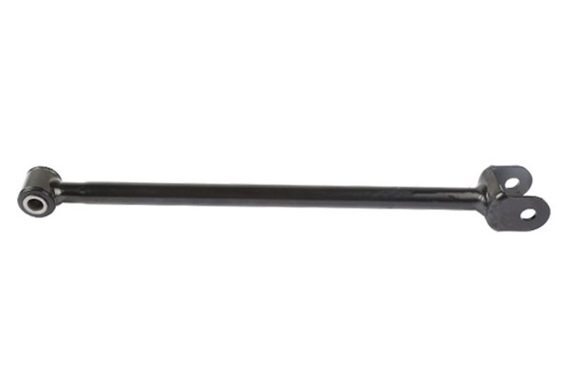 Suspensia X50LA0031 Suspension Control Arm - Rear Lower Forward