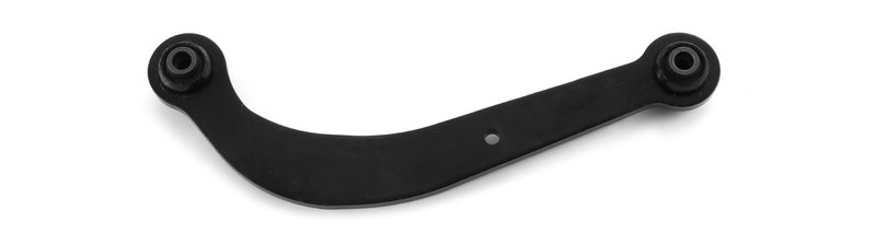 Suspensia X50LA0232 Suspension Control Arm - Rear Upper