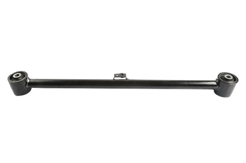 Suspensia X50LA0299 Suspension Control Arm - Rear or Rear Lower