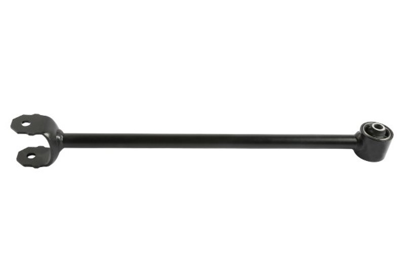 Suspensia X50LA0303 Suspension Control Arm - Rear Forward