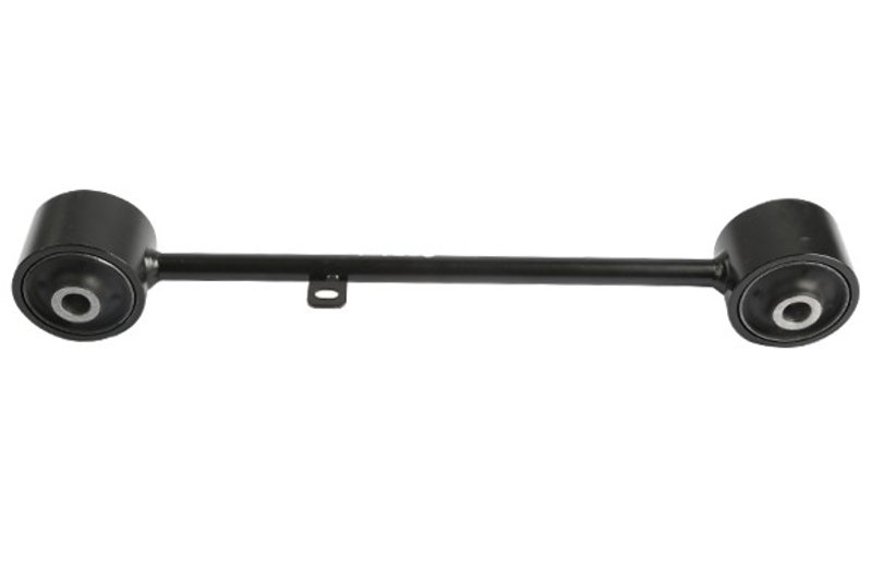 Suspensia X50LA0304 Suspension Control Arm - Rear Right Upper