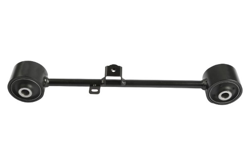 Suspensia X50LA0305 Suspension Control Arm - Rear Left Upper
