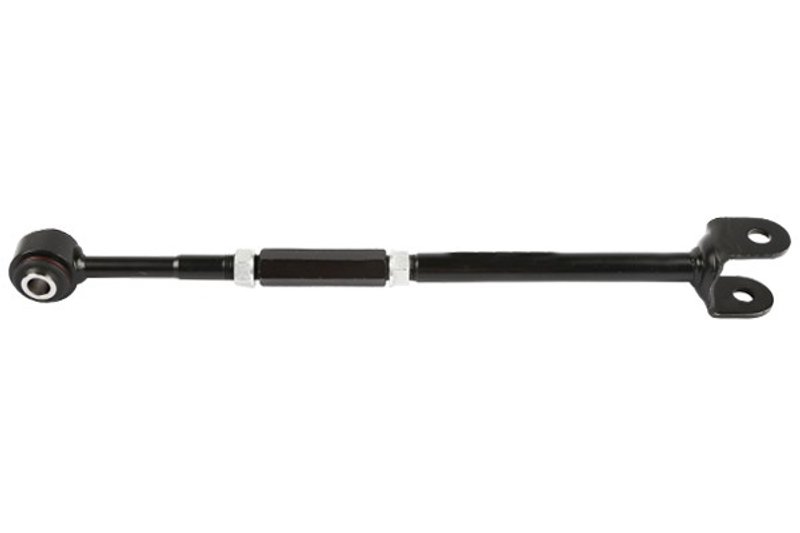Suspensia X50LA0311 Suspension Control Arm - Rear Right Lower Rearward