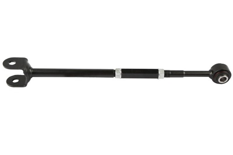 Suspensia X50LA0312 Suspension Control Arm - Rear Left Lower Rearward