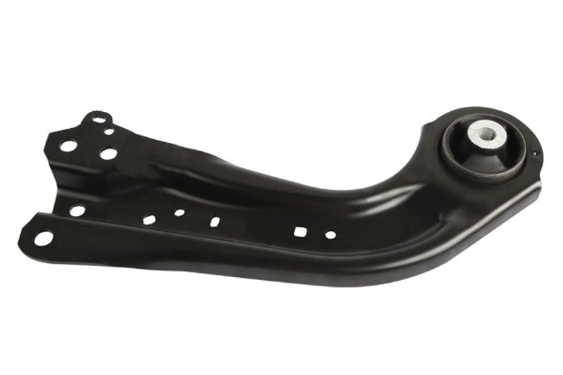 Suspensia X50LA0323 Suspension Control Arm - Rear Right