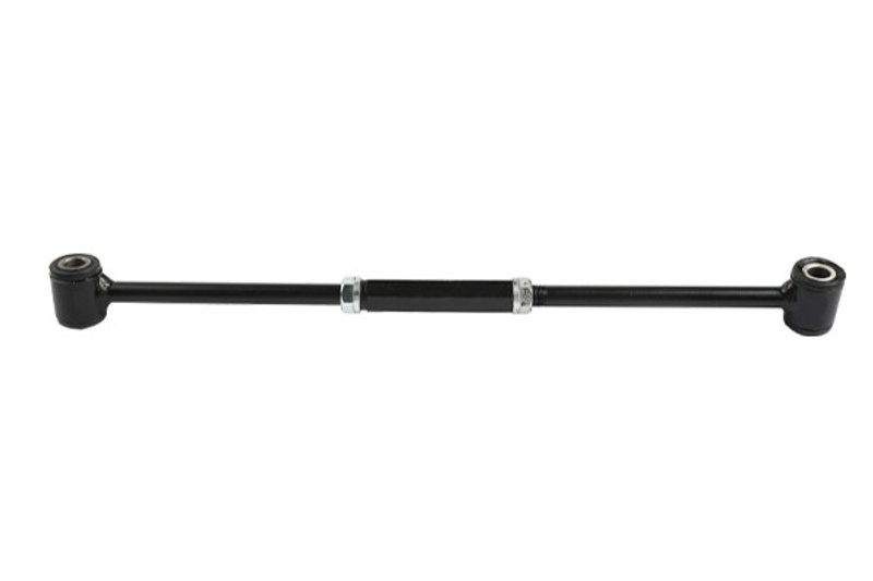 Suspensia X50LA0329 Suspension Control Arm - Rear Lower Rearward