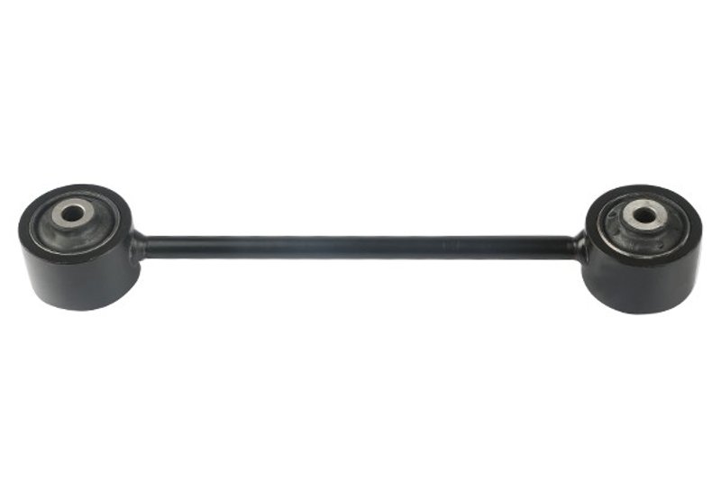 Suspensia X50LA0416 Suspension Control Arm - Rear Upper