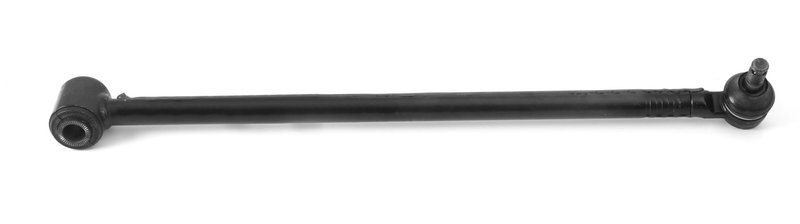 Suspensia X50LA0558 Suspension Control Arm - Rear Right Lower