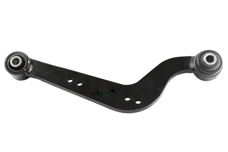 Suspensia X50LA7043 Suspension Control Arm - Rear Right Upper
