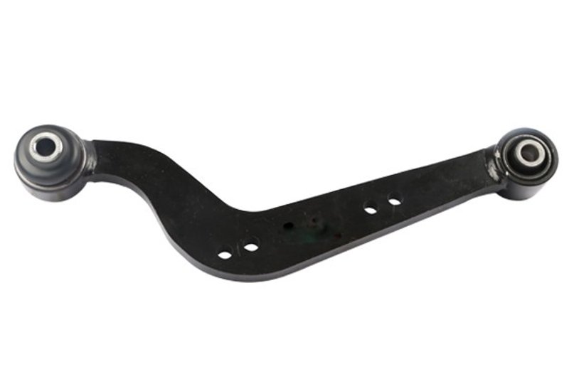 Suspensia X50LA7044 Suspension Control Arm - Rear Left Upper