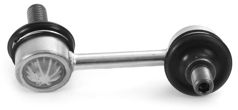 Suspensia X50SL0195 Suspension Stabilizer Bar Link - Rear Right
