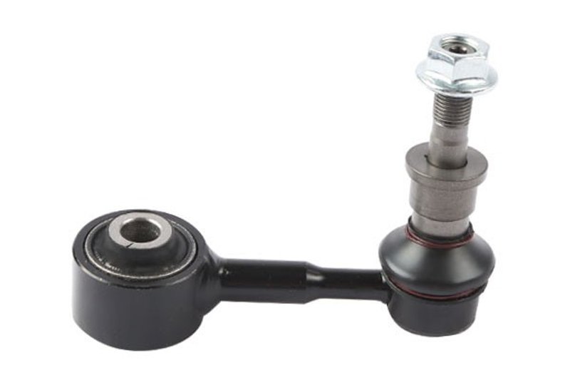 Suspensia X50SL0232 Suspension Stabilizer Bar Link - Rear