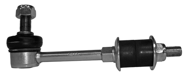 Suspensia X50SL0312 Suspension Stabilizer Bar Link - Front