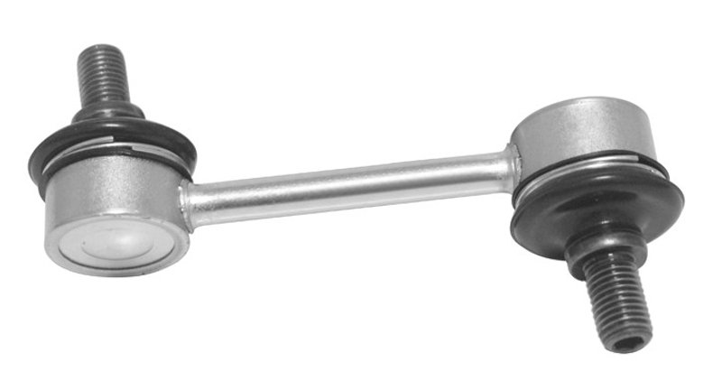 Suspensia X50SL0337 Suspension Stabilizer Bar Link - Rear