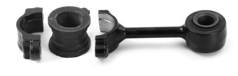 Suspensia X50SL0578 Suspension Stabilizer Bar Link - Front or Front Right