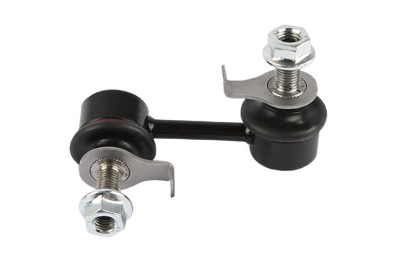 Suspensia X50SL0608 Suspension Stabilizer Bar Link - Rear Right