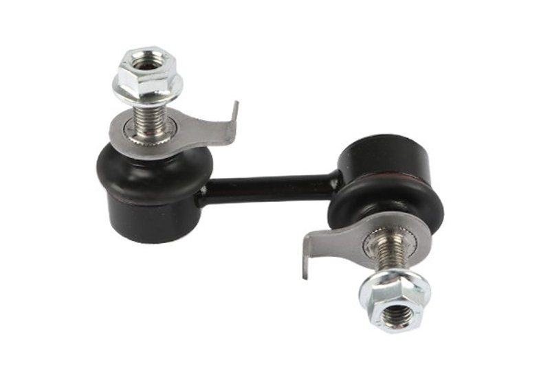 Suspensia X50SL0609 Suspension Stabilizer Bar Link - Rear Left