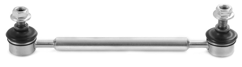 Suspensia X50SL0732 Suspension Stabilizer Bar Link - Rear