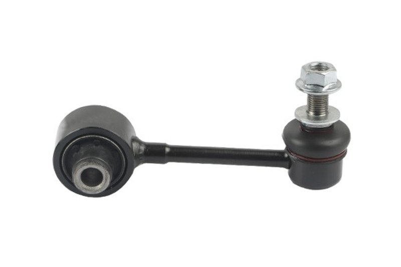 Suspensia X50SL0782 Suspension Stabilizer Bar Link - Rear