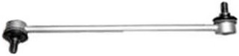 Suspensia X50SL3979 Suspension Stabilizer Bar Link - Front Right