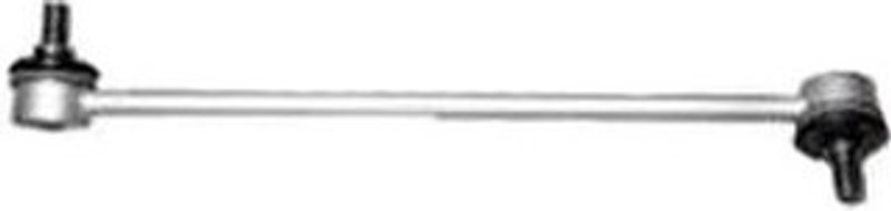 Suspensia X50SL3980 Suspension Stabilizer Bar Link - Front Left