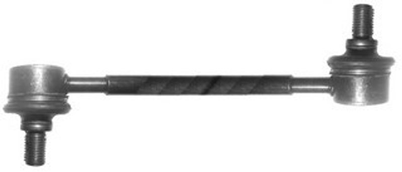 Suspensia X50SL3982 Suspension Stabilizer Bar Link - Rear