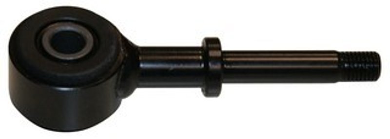 Suspensia X50SL3997 Suspension Stabilizer Bar Link - Front