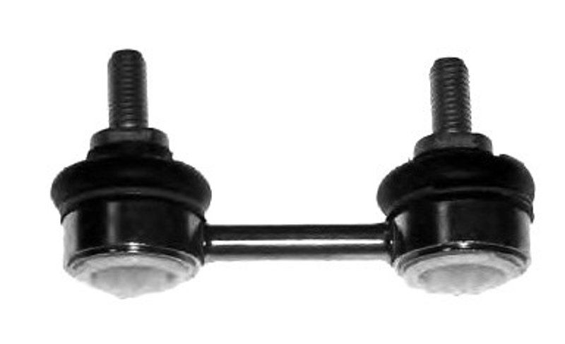 Suspensia X50SL4120 Suspension Stabilizer Bar Link - Front