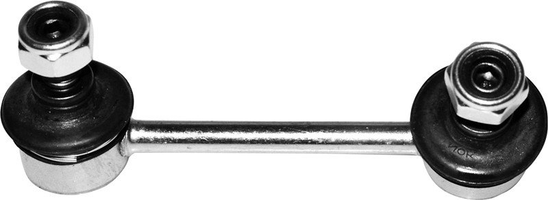 Suspensia X50SL4121 Suspension Stabilizer Bar Link - Rear Left