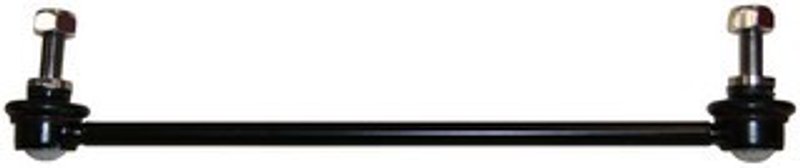 Suspensia X50SL4184 Suspension Stabilizer Bar Link - Front