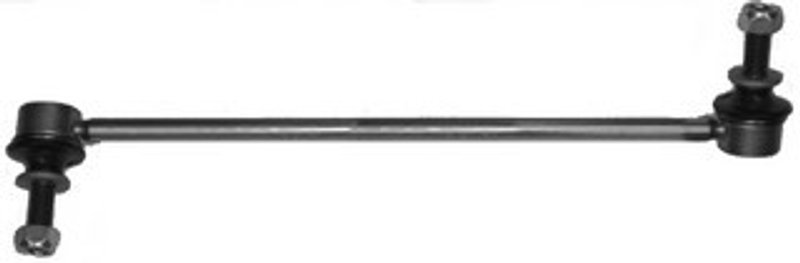 Suspensia X50SL4191 Suspension Stabilizer Bar Link - Front