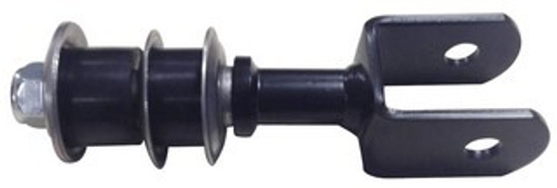 Suspensia X50SL4204 Suspension Stabilizer Bar Link - Rear