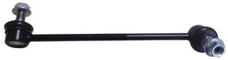 Suspensia X50SL6794 Suspension Stabilizer Bar Link - Front Right
