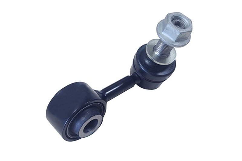 Suspensia X50SL6797 Suspension Stabilizer Bar Link - Front Left
