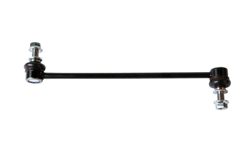 Suspensia X50SL7207 Suspension Stabilizer Bar Link - Front