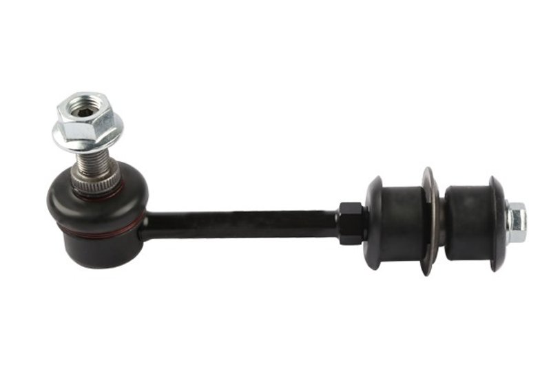 Suspensia X50SL7658 Suspension Stabilizer Bar Link - Rear