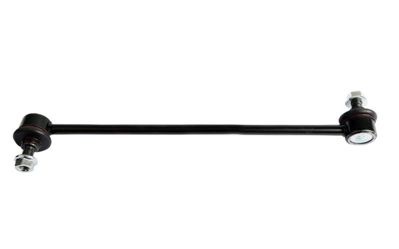 Suspensia X50SL7660 Suspension Stabilizer Bar Link - Front Left